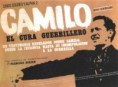 /album/el-ciclo-recomendado/camilo-jpg1/
