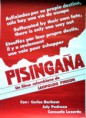 /album/el-ciclo-recomendado/pisingana-jpg1/