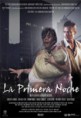 /album/el-ciclo-recomendado/laprimeranoche-jpg1/